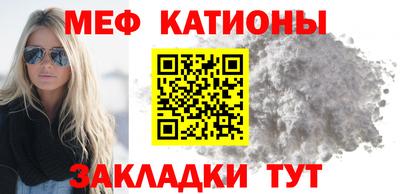 кокс Гай