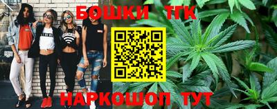 дживик Гатчина