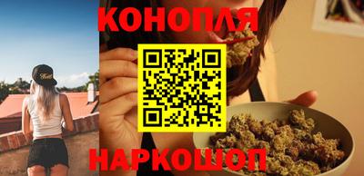 меф Гагарин