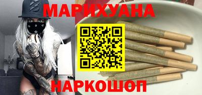 меф Гагарин