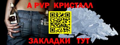 кокс Гай