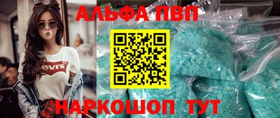 кокс Гай