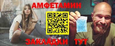 кокс Гай