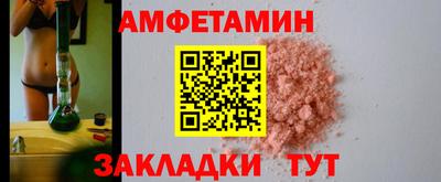 кокс Гай
