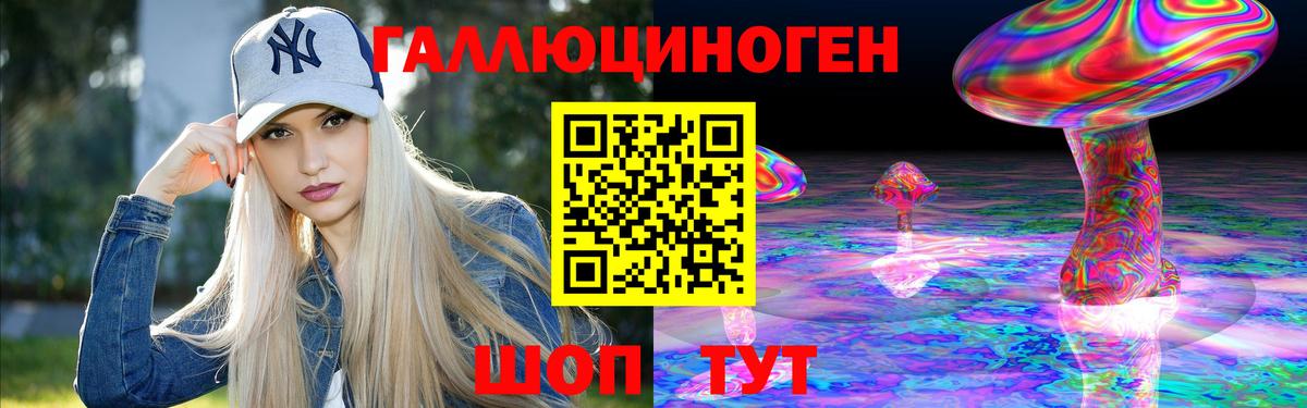 Галлюциногенные грибы Psilocybine cubensis  Вход с VPN  Псилоцибиновые грибы ЛСД  Кириши 