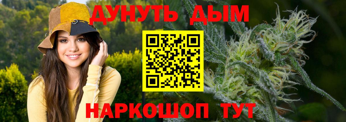 Каннабис White Widow  Бошки марихуана ГИДРОПОН  Вход с VPN  Кириши  Шишки марихуана план  Марихуана ГИДРОПОН 
